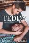 [Obsessed 04] • Teddy · A Brothers in Blue Novelette